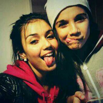 eva mendez espinoza 4