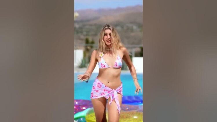 eva miller 8