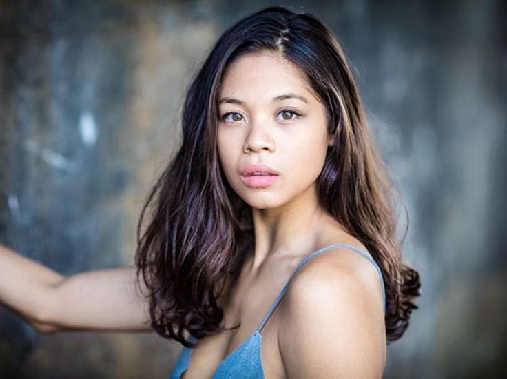 eva noblezada 6