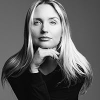 eva paris cicinyte 1