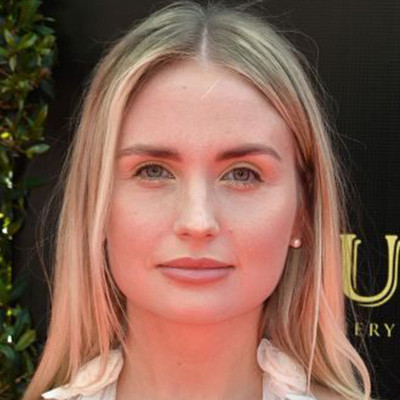 eva paris cicinyte 12