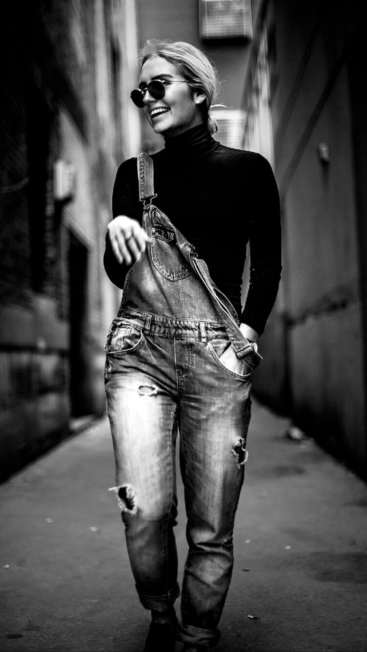 eva paris cicinyte 2