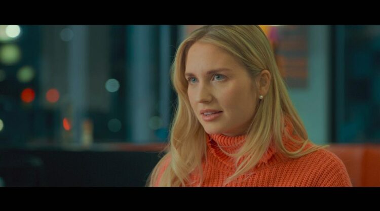 eva paris cicinyte 8