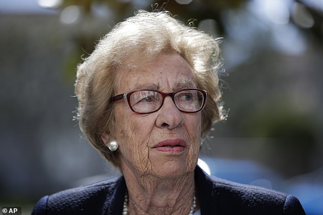 eva schloss 5