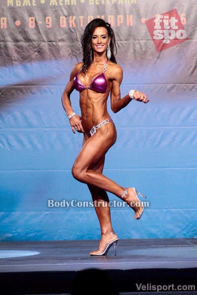 eva teodorova georgieva 1