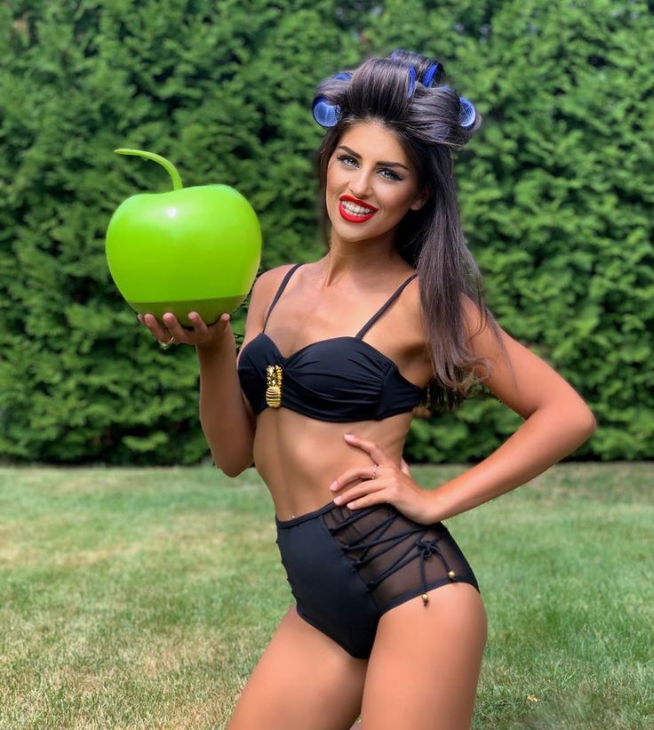 eva teodorova georgieva 2