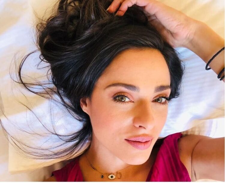 evagelia siriopoulou 8