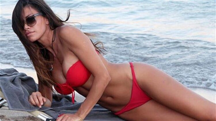 evagelia siriopoulou 9