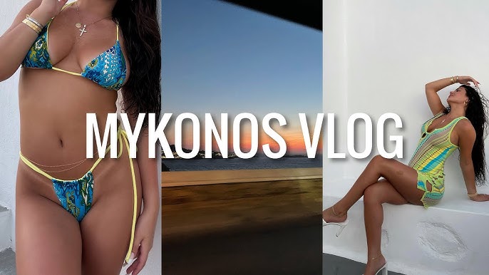 evangelina petrakis 1