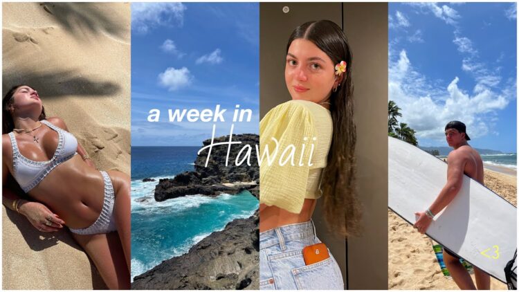 evangelina petrakis 2