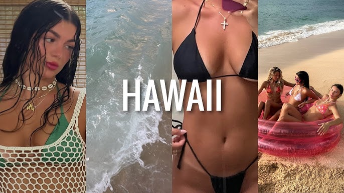 evangelina petrakis 3