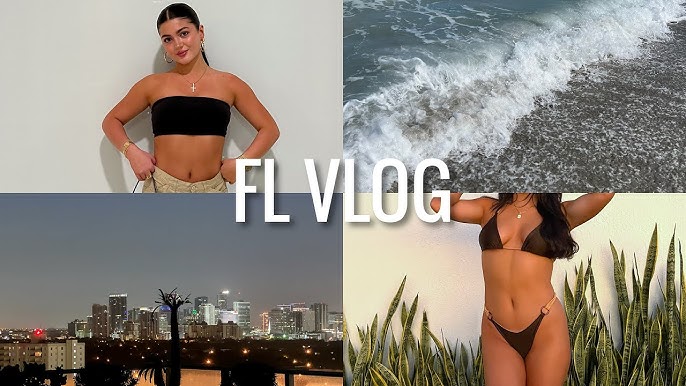 evangelina petrakis 9