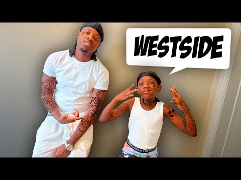 evanie b.e.a.m squad 7