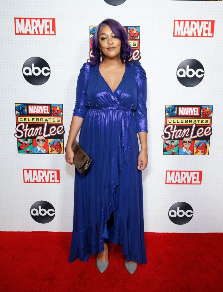eve ewing 6