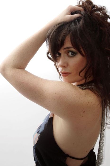 eve myles 4