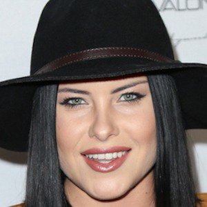 eveliina tammenlaakso 9