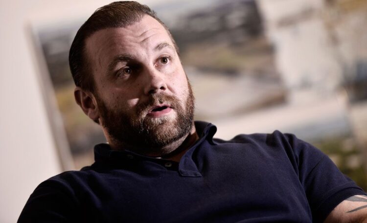 eveliina tammenlaakso