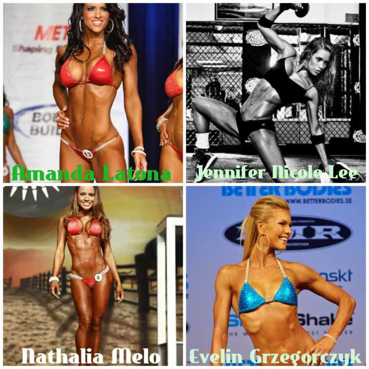 evelin grzegorczyk 9