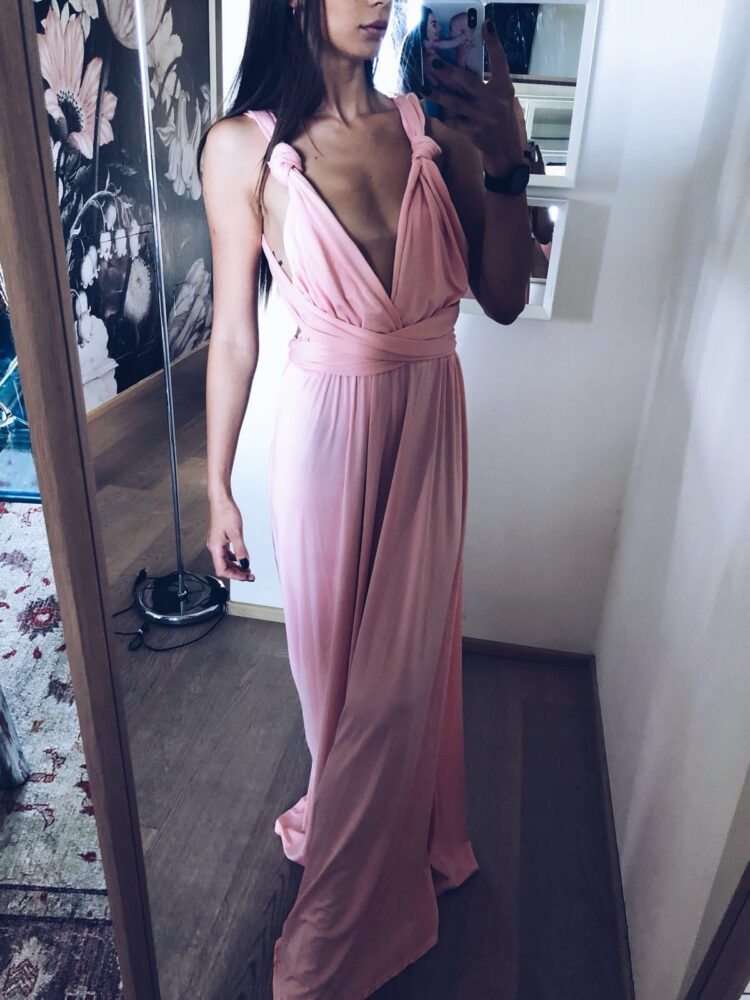 evelina mucerscaia 3