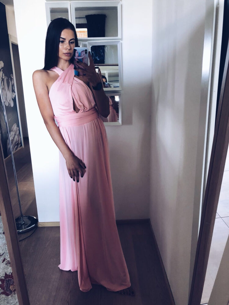 evelina mucerscaia 5