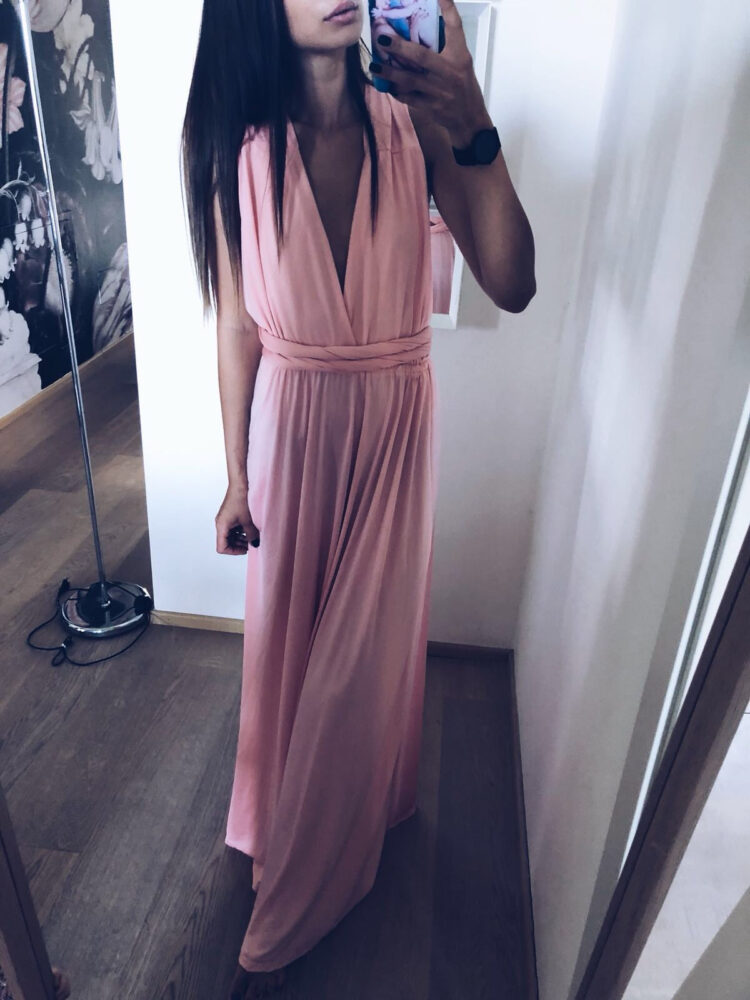 evelina mucerscaia 8