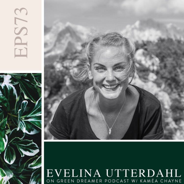 evelina utterdahl 4