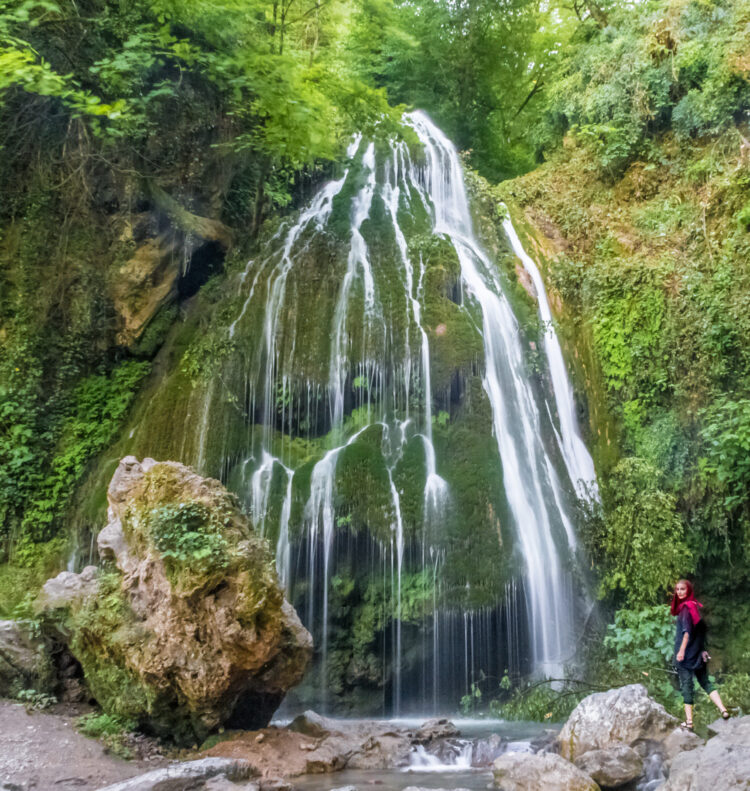 evelina utterdahl 5 scaled