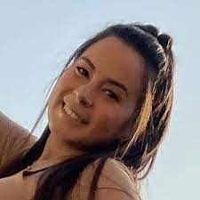 evelyn danny liz santiago 1