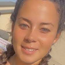 evelyn danny liz santiago 2