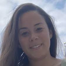 evelyn danny liz santiago 3