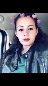 evelyn danny liz santiago 4