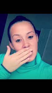 evelyn danny liz santiago 5