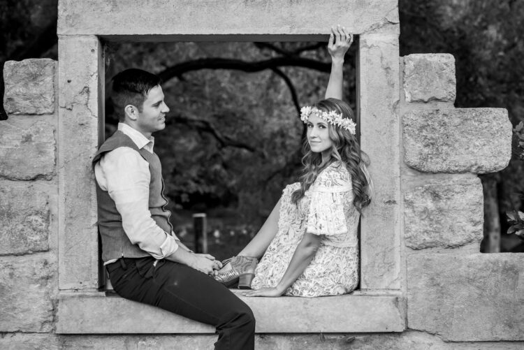 evelyn danny liz santiago 7