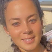 evelyn danny liz santiago