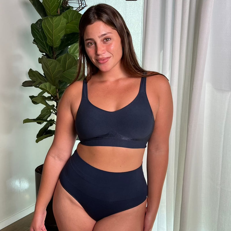 evette rose 10