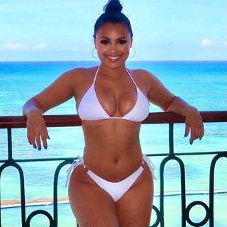 evette santos 2