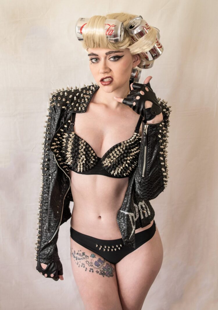 evey dantes 1 scaled