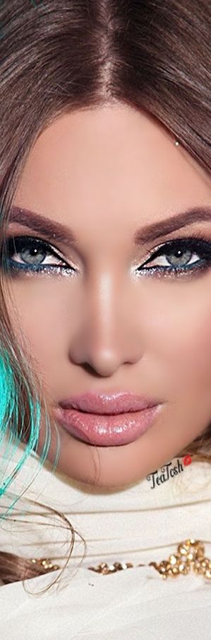 evgenia feofilaktova 1