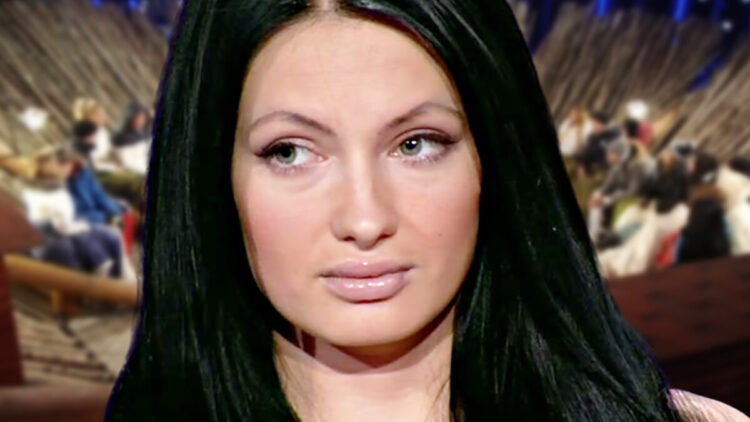 evgenia feofilaktova 5