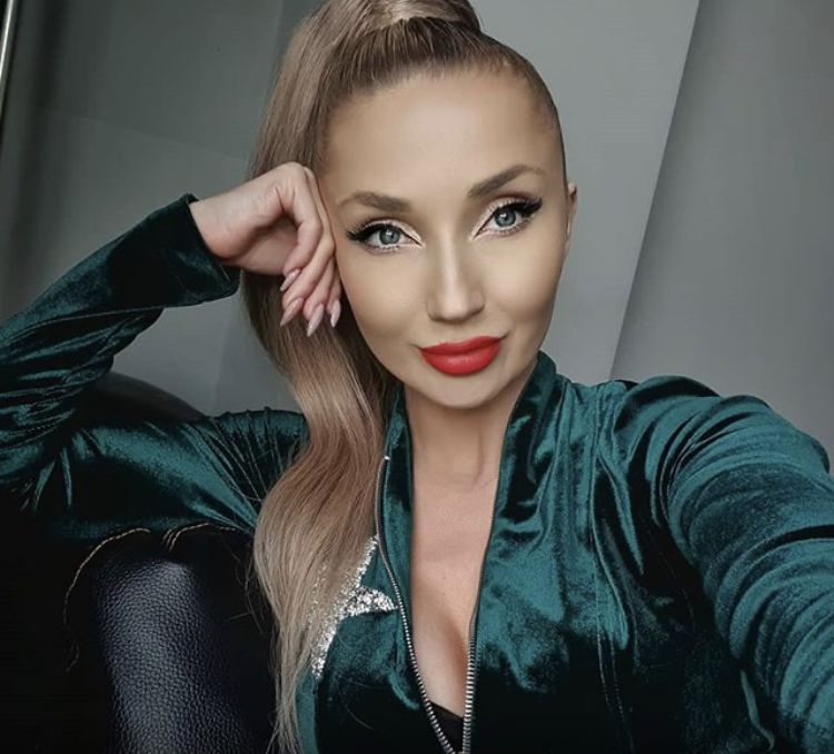 evgenia feofilaktova 8