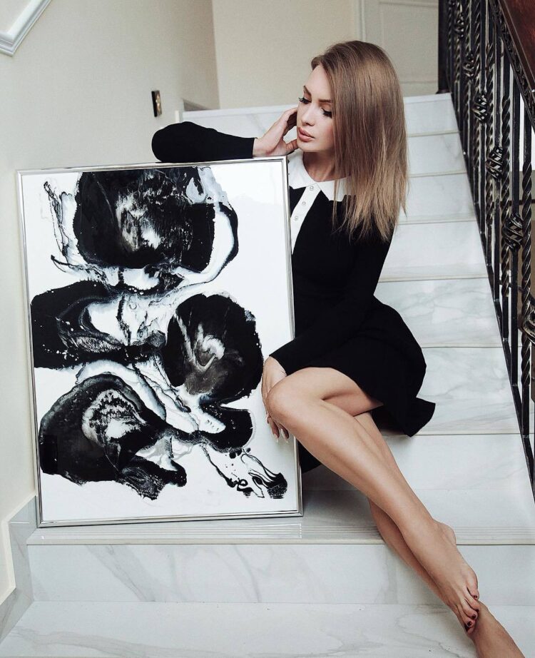 evgenia feofilaktova 9