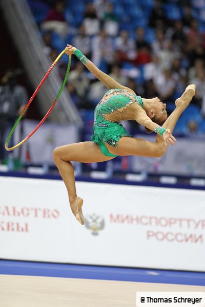 evgenia kanaeva 1