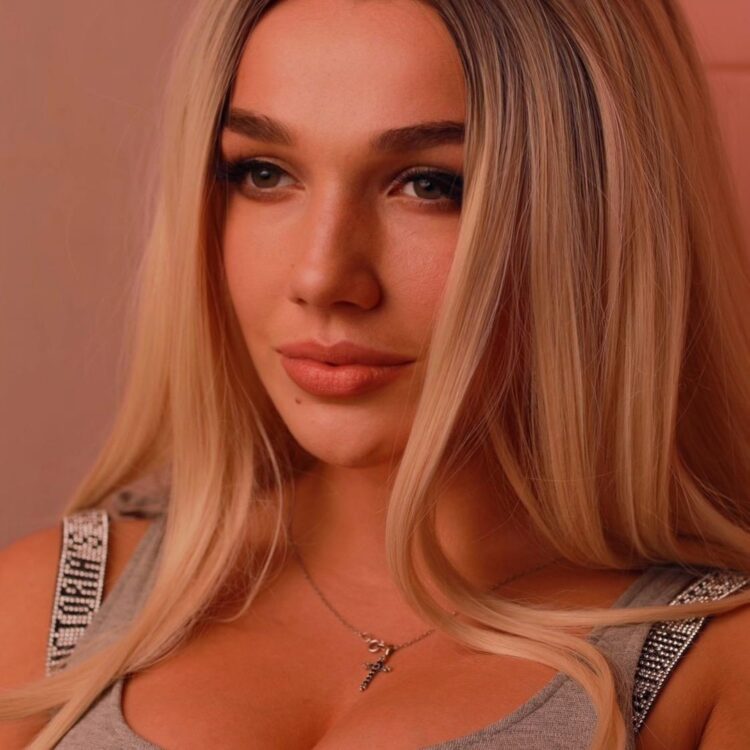 Nugaeva слив фото евгения 18 - фото картинки