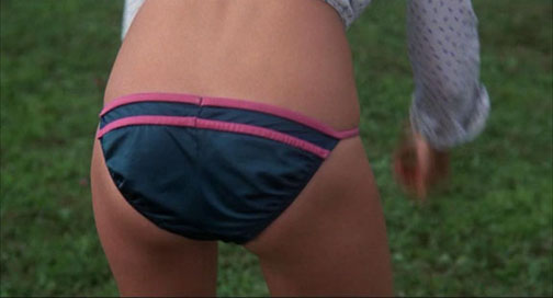 evi zegers 6