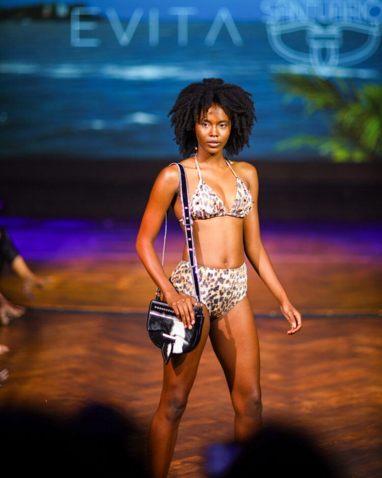 evita young 2 scaled