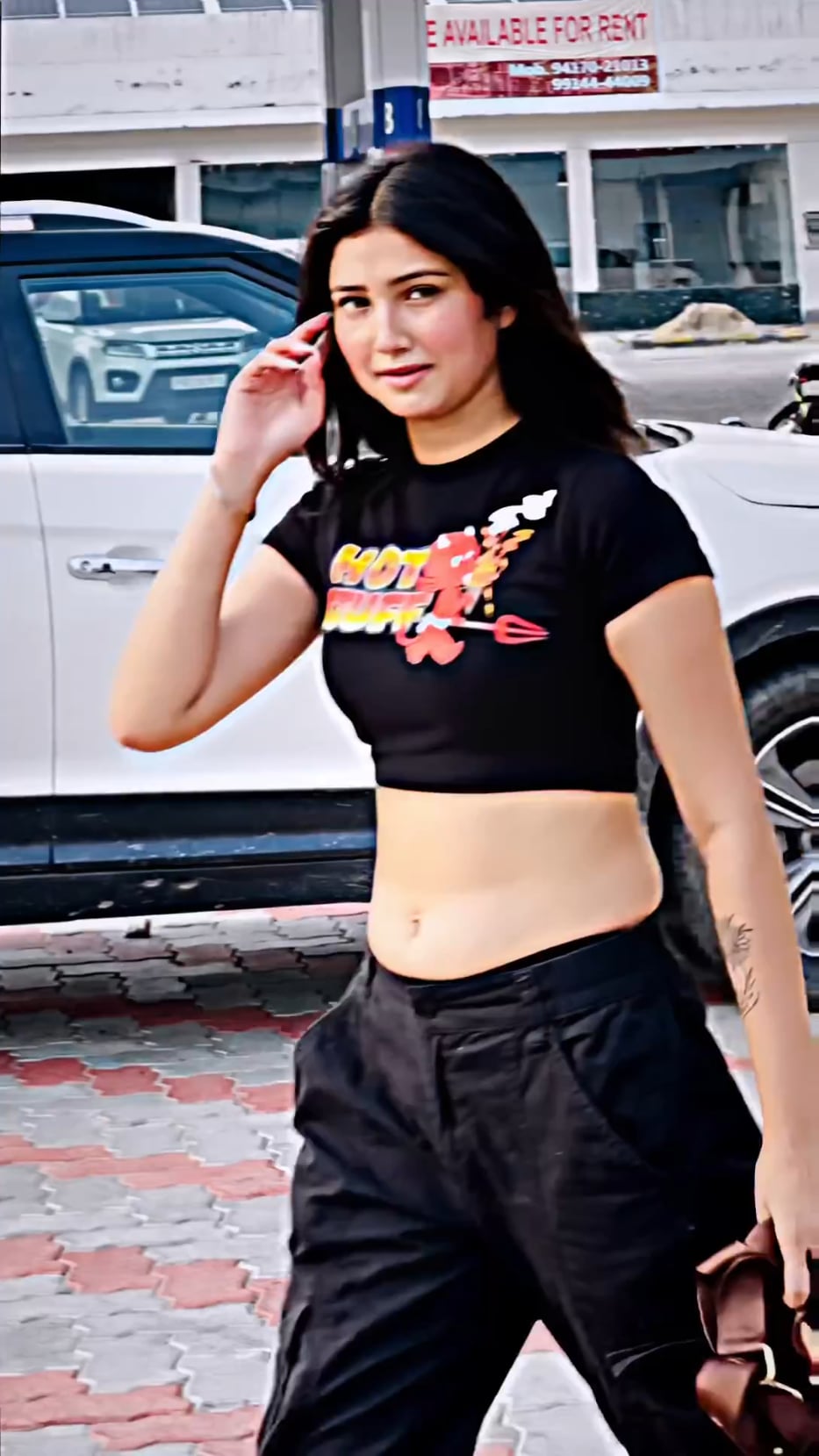 evleen kaur 5