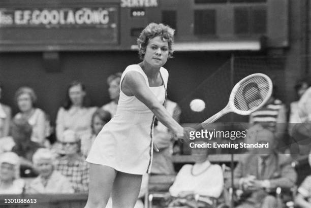 evonne goolagong cawley 6