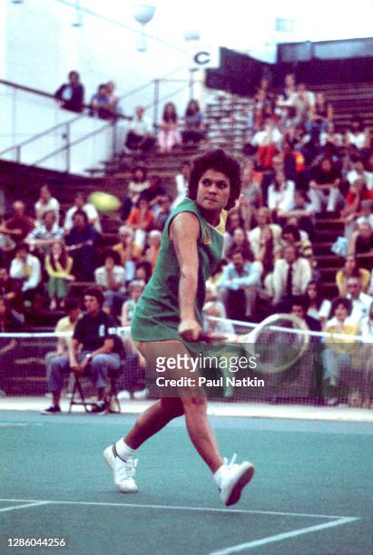 evonne goolagong cawley 9