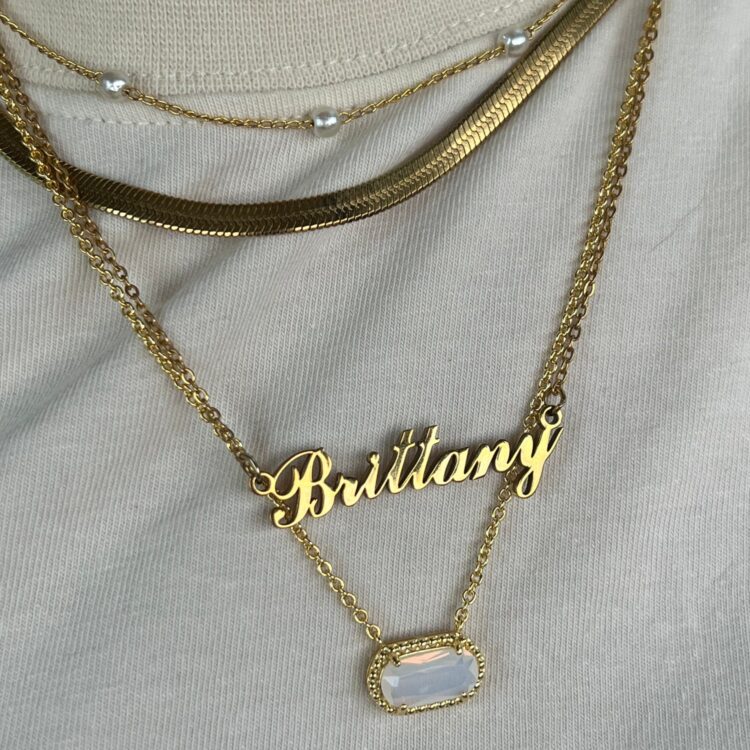 evry jewels brittany 8