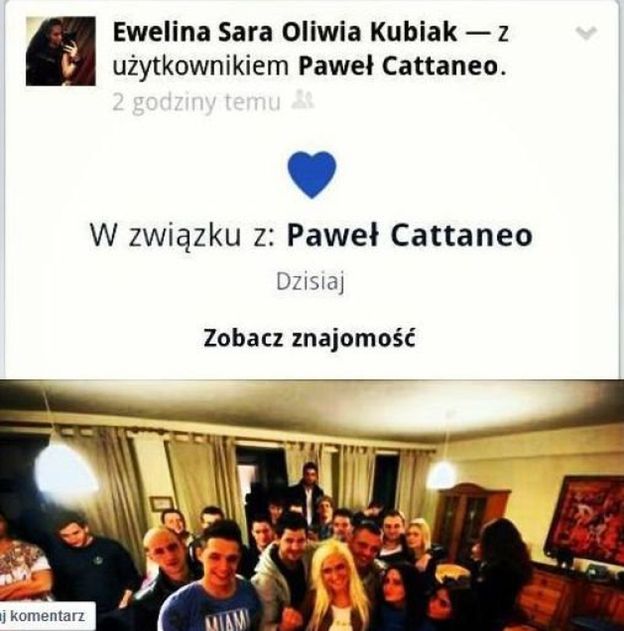 ewelina sara oliwia kubiak 2